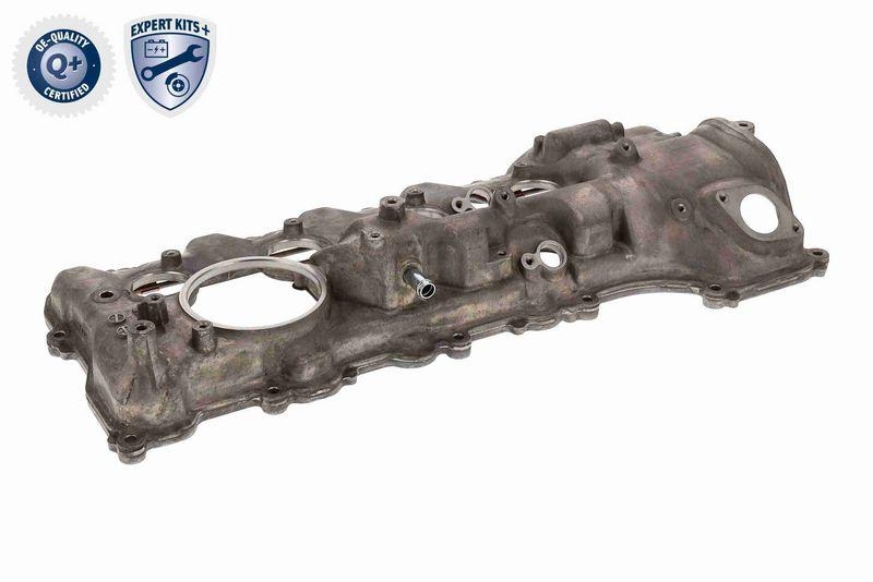 ACKOJA A70-0632 Zylinderkopfhaube mit Dichtung f&uuml;r TOYOTA