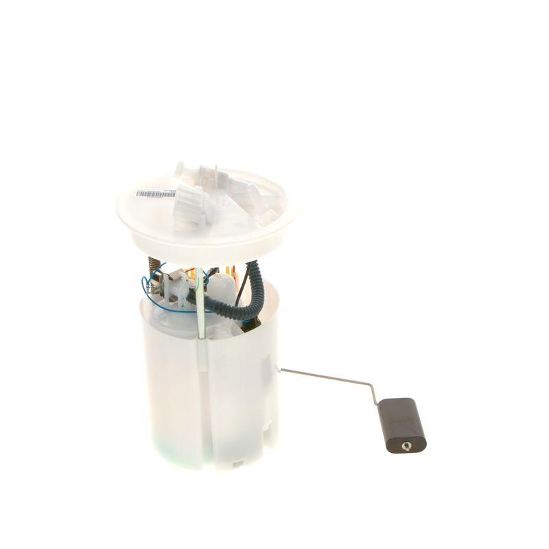 Bosch 0 580 200 182 Ekp-Einbaueinheit