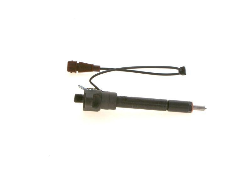 BOSCH 0 432 191 401 D&uuml;senstock