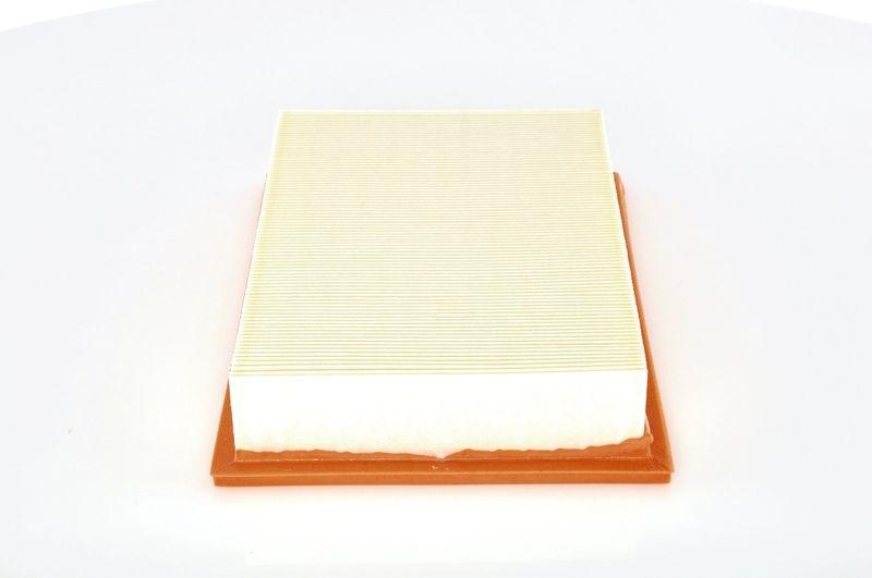 BOSCH 1 457 433 567 Filter Innenraumluft