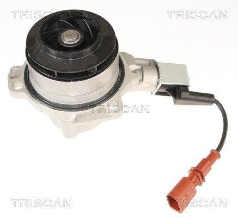 TRISCAN 8600 29065v Wasserpumpe f&uuml;r Vag