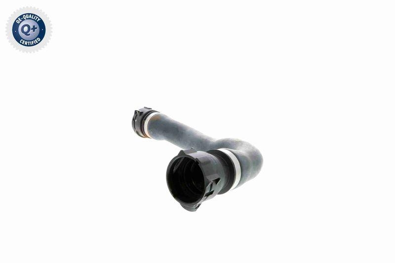 VAICO V20-1302 K&uuml;hlerschlauch f&uuml;r BMW
