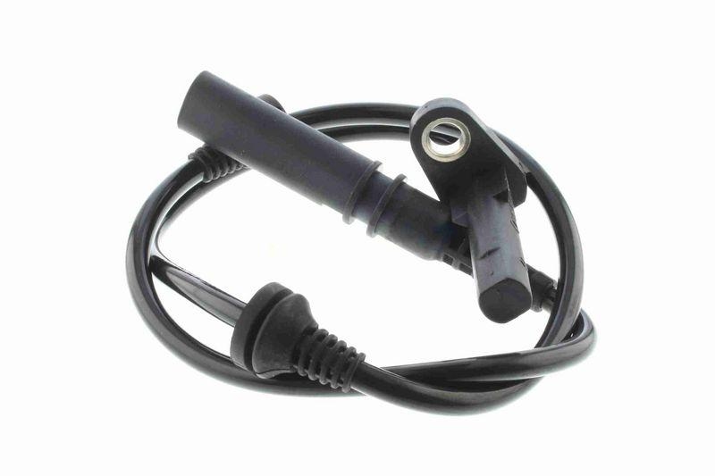 VEMO V20-72-5195 Sensor, Raddrehzahl f&uuml;r BMW