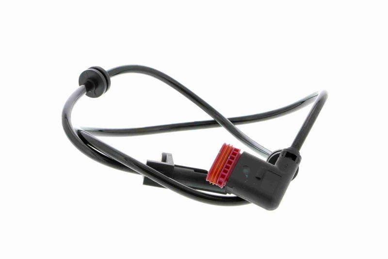 VEMO V30-72-0742 Sensor, Raddrehzahl 2-Polig, hinten f&uuml;r MERCEDES-BENZ
