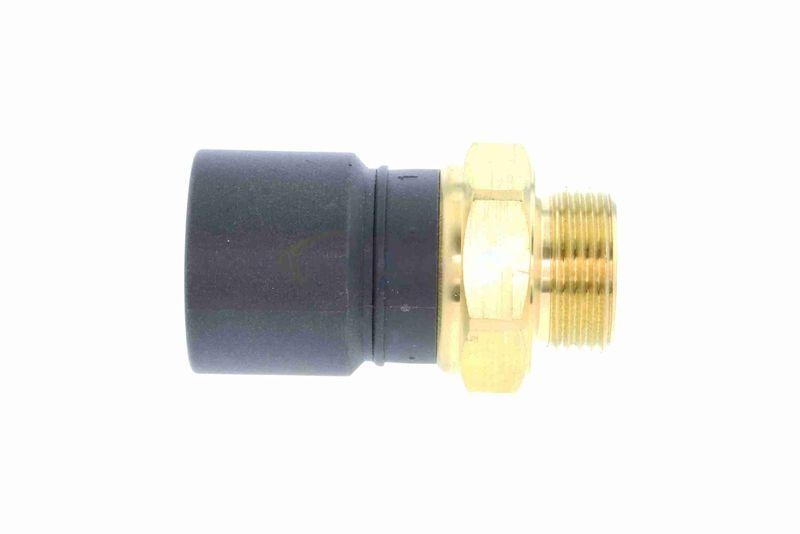VEMO V40-99-1043 Temperaturschalter, Kühlerlüfter 100-95°/M22x1,5 2-Polig für OPEL