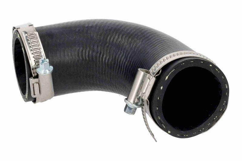 VAICO V42-0977 Ladeluftschlauch f&uuml;r PEUGEOT