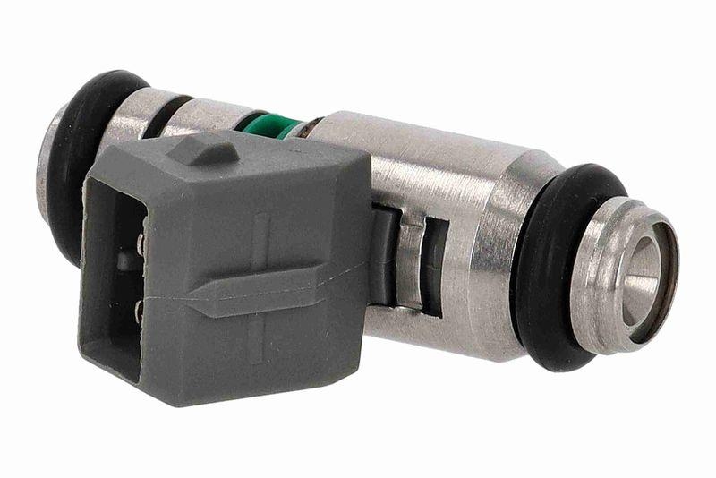 VEMO V46-11-0006 Einspritzventil f&uuml;r RENAULT