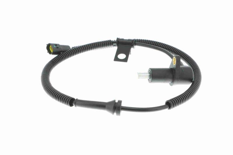 VEMO V53-72-0045 Sensor, Raddrehzahl Vorderachse, links f&uuml;r KIA
