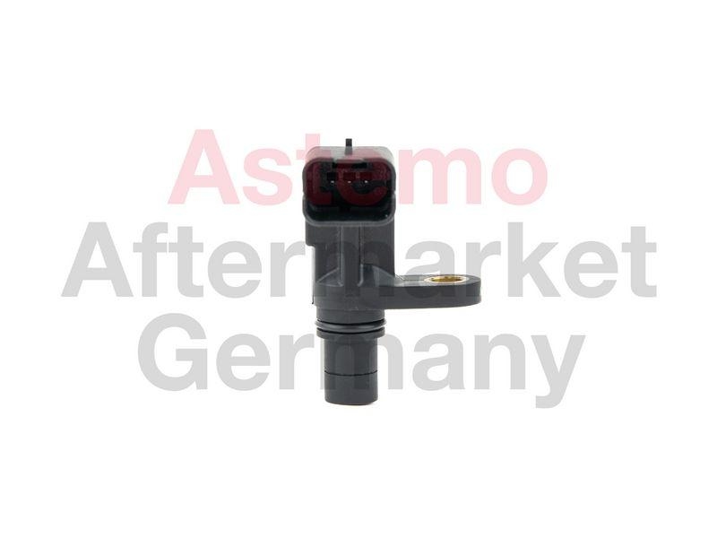 HITACHI 2501884 Sensor, Nockenwellenposition f&uuml;r BMW u.a.
