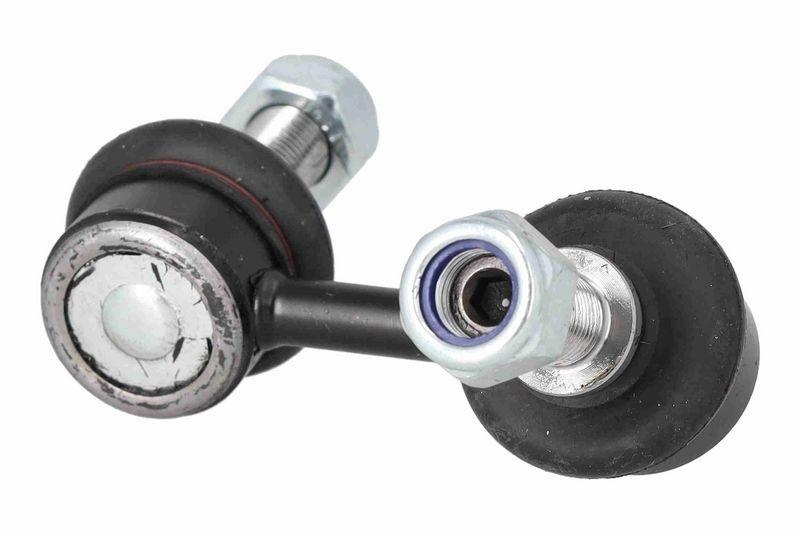 ACKOJA A37-1124 Stange/Strebe, Stabilisator f&uuml;r MITSUBISHI