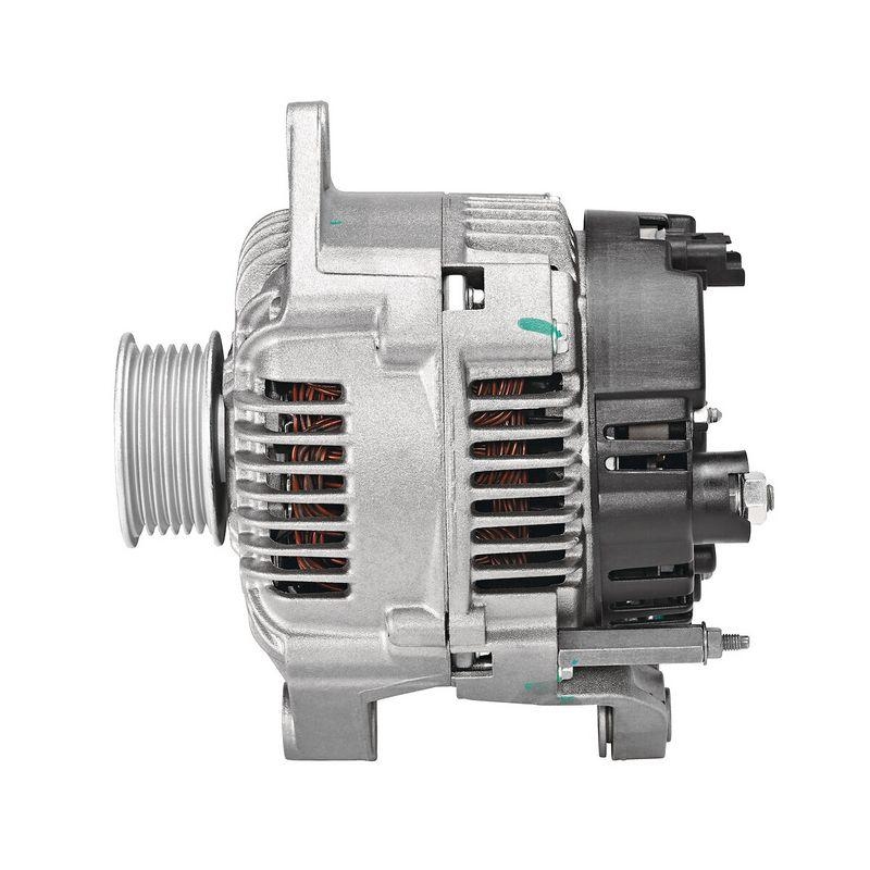 VALEO 439284 Generator Neu - ORIGINS