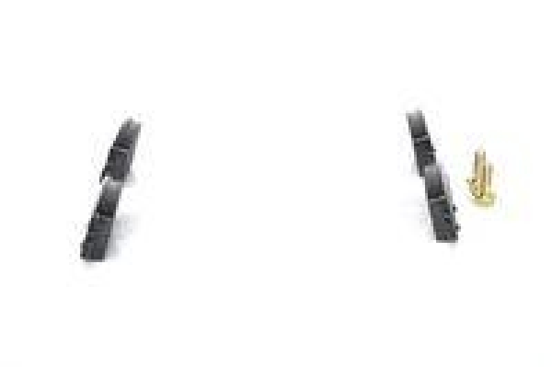 BOSCH 0 986 494 023 Bremsbelagsatz Scheibenbremse