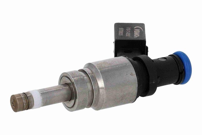 VEMO V10-11-0050 Einspritzd&uuml;se f&uuml;r AUDI