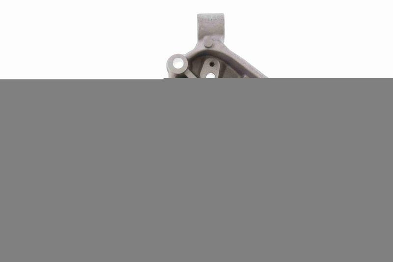 VAICO V10-7821 Achsschenkel, Radaufhängung für AUDI