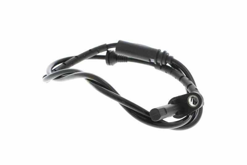 VEMO V20-72-5196 Sensor, Raddrehzahl f&uuml;r BMW