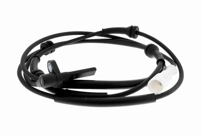 VEMO V24-72-0242 Sensor, Raddrehzahl f&uuml;r ALFA ROMEO