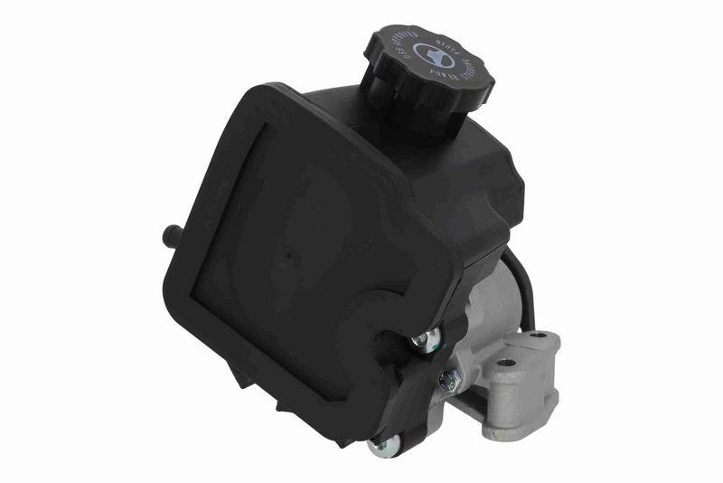 VAICO V30-1837 Hydraulikpumpe, Lenkung für MERCEDES-BENZ