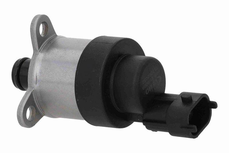 VEMO V46-11-0009 Regelventil, Kraftstoffmenge (Common-Rai Common-Rail-System für RENAULT