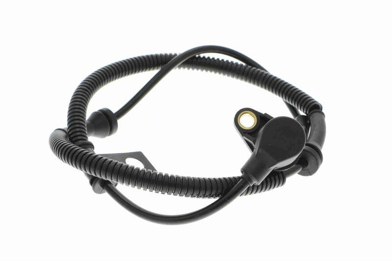 VEMO V53-72-0046 Sensor, Raddrehzahl Vorderachse, rechts f&uuml;r KIA