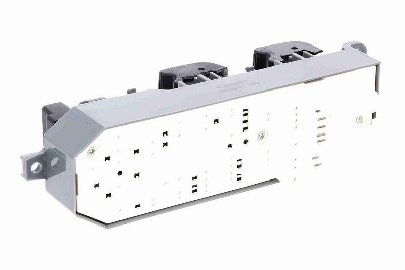 VEMO V70-73-0101 Schalter, Fensterheber für SCION