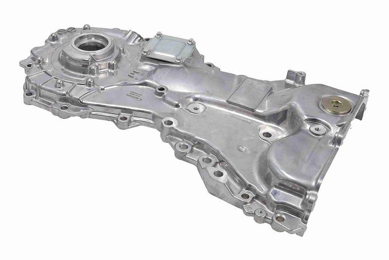 ACKOJA A70-0635 Abdeckung, Zahnriemen f&uuml;r LExUS