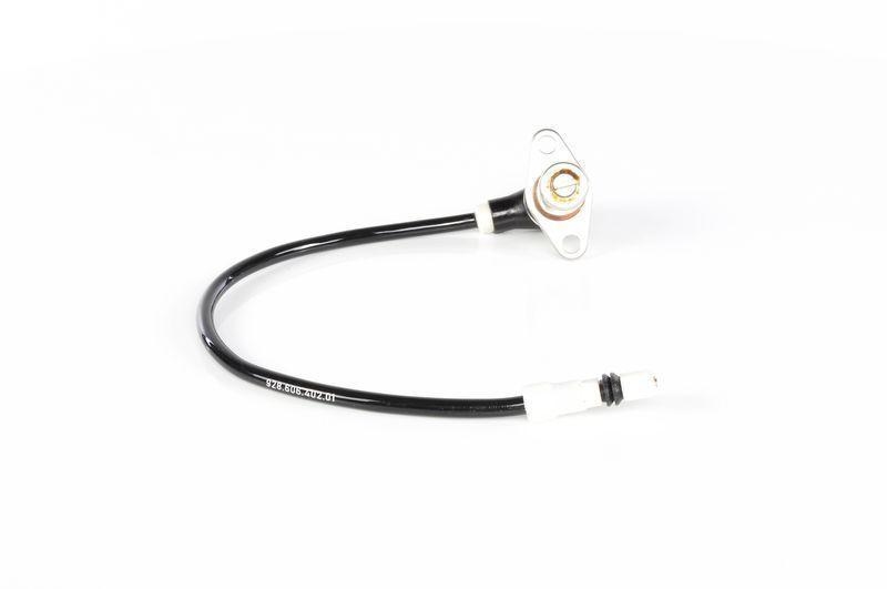 Bosch 0 265 001 118 Raddrehzahlf&uuml;hler