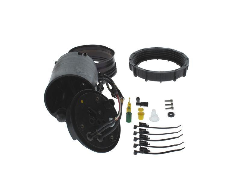 BOSCH F 01C 600 238 Beheizung Tankeinheit (Harnstoffeinspritzung)