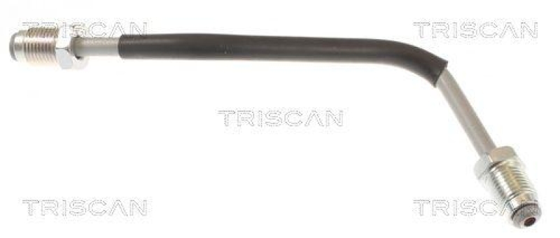 TRISCAN 8150 432004 Bremsschlauch Hinten f&uuml;r Hyundai, Kia