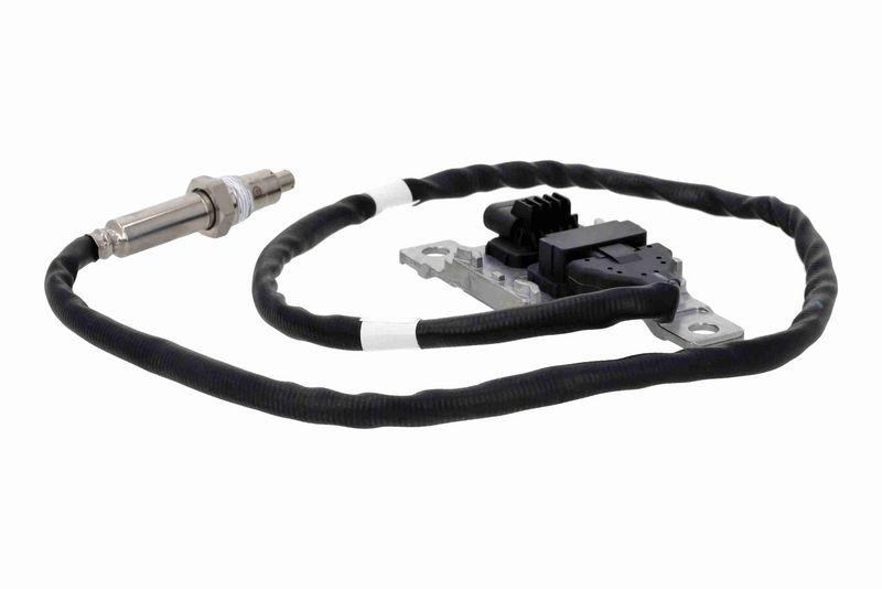 VEMO V10-72-0319 NOx-Sensor, Harnstoffeinspritzung für AUDI
