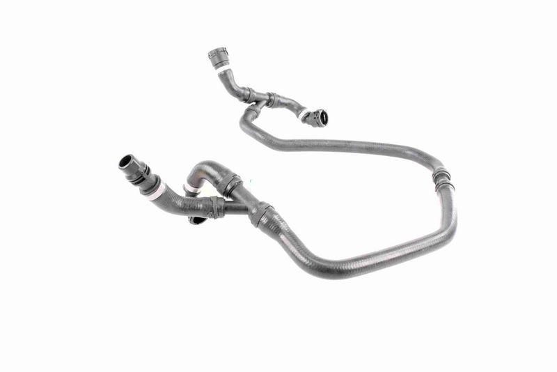 VAICO V20-1304 K&uuml;hlerschlauch f&uuml;r BMW