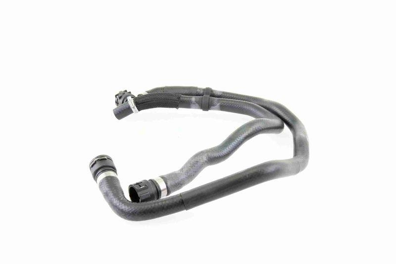 VAICO V20-2296 K&uuml;hlerschlauch Heizung f&uuml;r BMW