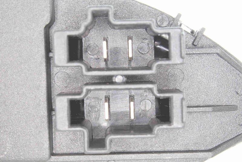 VEMO V22-79-0007 Regler, Innenraumgebl&auml;se f&uuml;r CITRO&Euml;N