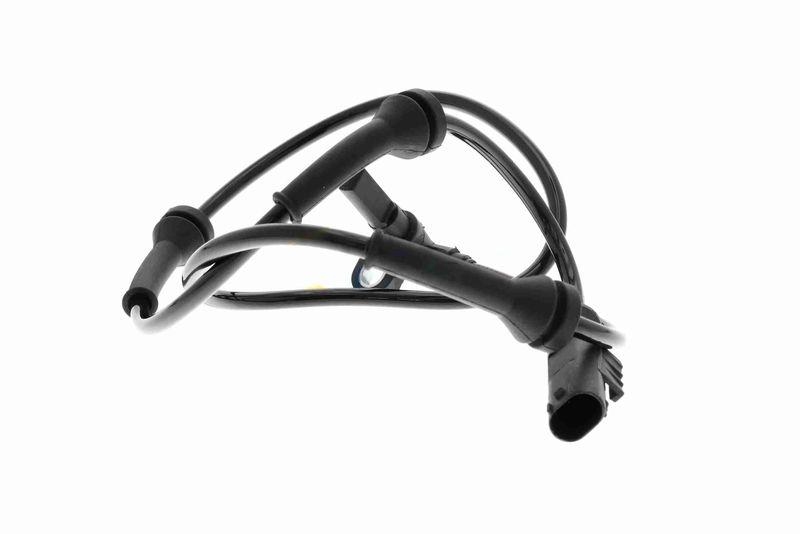 VEMO V24-72-0243 Sensor, Raddrehzahl Hallsensor f&uuml;r FIAT