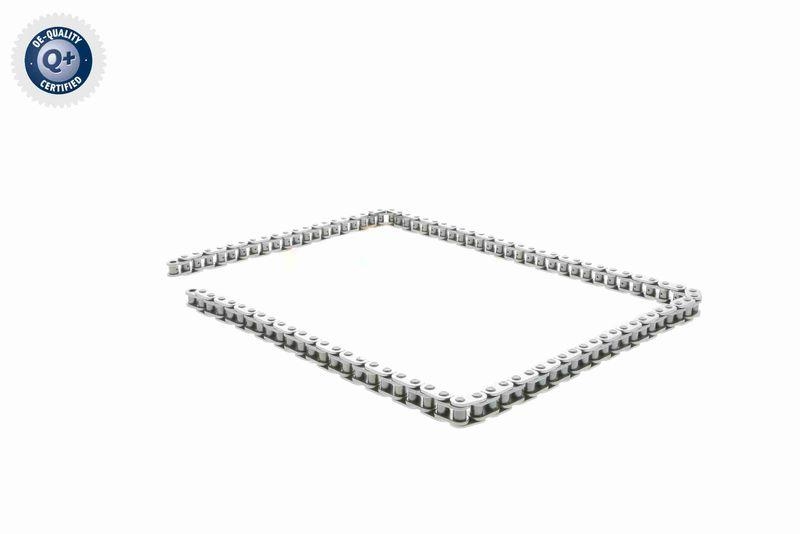 VAICO V30-3012 Steuerkette 96 Glieder f&uuml;r Nockenwelle f&uuml;r MERCEDES-BENZ