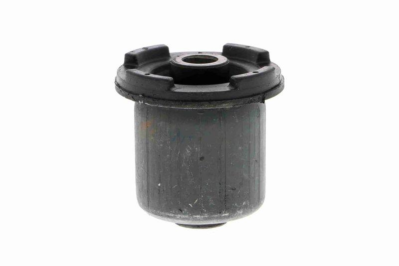 VAICO V40-0498 Lagerung, Lenker Vorderachse, unten Querlenker: 53 52 029 f&uuml;r OPEL