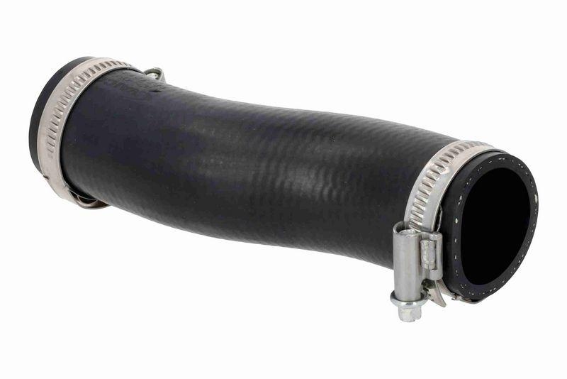 VAICO V42-0979 Ladeluftschlauch f&uuml;r PEUGEOT