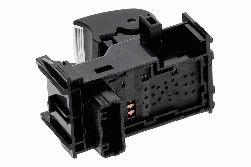 VEMO V70-73-0102 Schalter, Fensterheber für TOYOTA