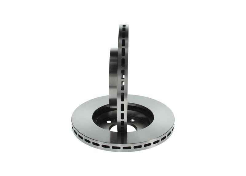 Bosch 0 986 479 035 Bremsscheibe BD922