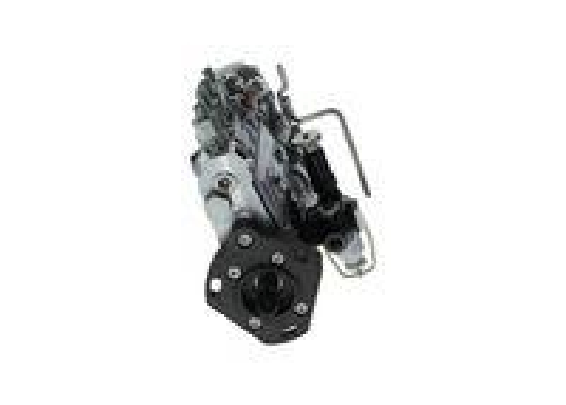 Bosch F 002 A0Z 193 Einspritzpumpen-Aggregat