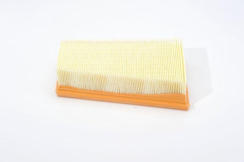 BOSCH 1 457 433 573 Luftfilter
