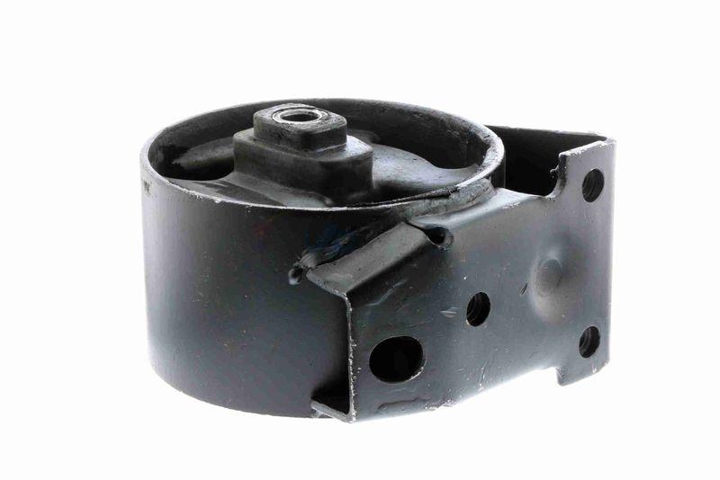 VAICO V10-1101 Lagerung, Motor hinten rechts f&uuml;r VW