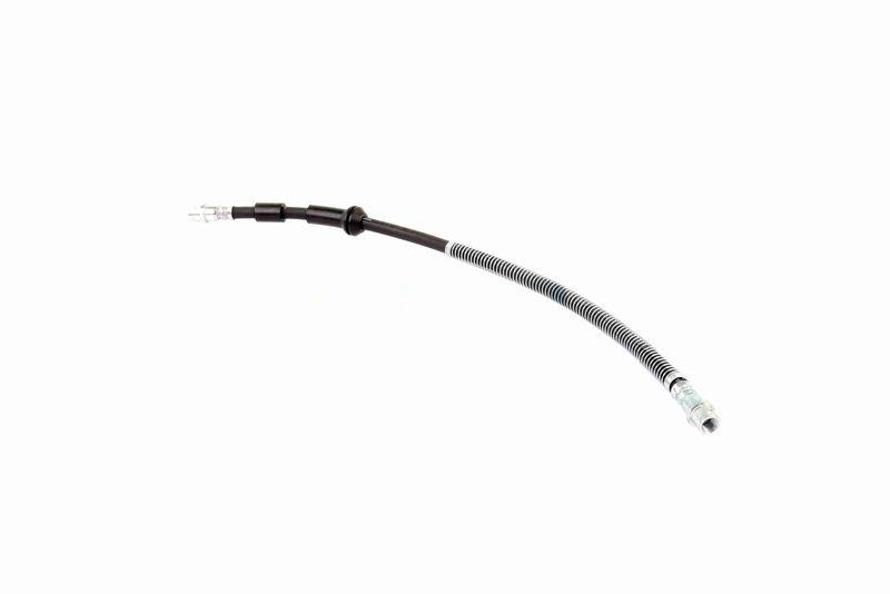 VAICO V10-4219 Bremsschlauch Vorderachse M 10 x 1 x 542 f&uuml;r VW