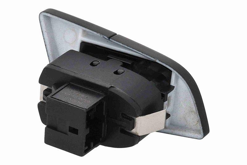 VEMO V10-73-0295 Schalter, Türverriegelung hinten rechts für AUDI