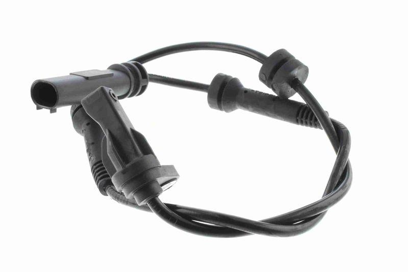 VEMO V20-72-5198 Sensor, Raddrehzahl f&uuml;r BMW