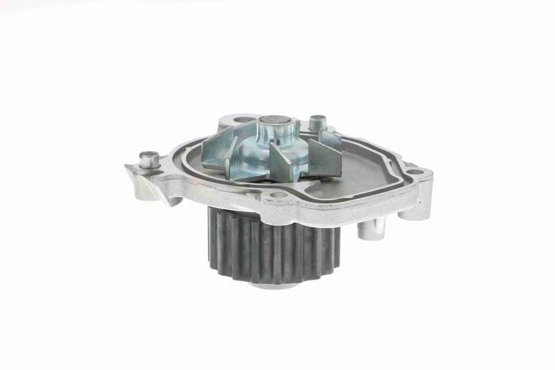 VAICO V26-50004 Wasserpumpe, Motork&uuml;hlung f&uuml;r HONDA