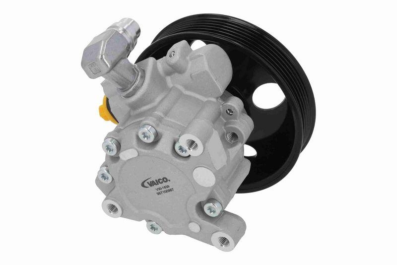 VAICO V30-1839 Hydraulikpumpe, Lenkung für MERCEDES-BENZ