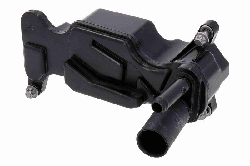 VAICO V30-4371 Ölabscheider, Kurbelgehäuseentlüftung für MERCEDES-BENZ