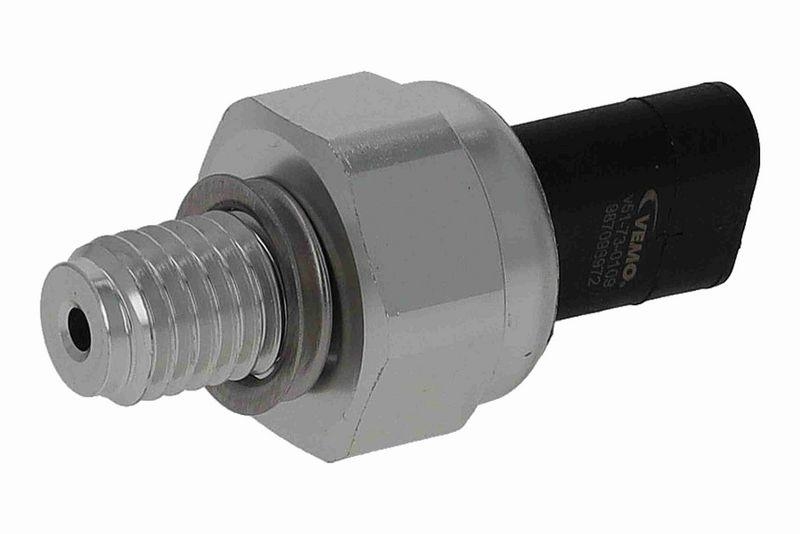 VEMO V51-73-0109 Öldruckschalter für CHEVROLET