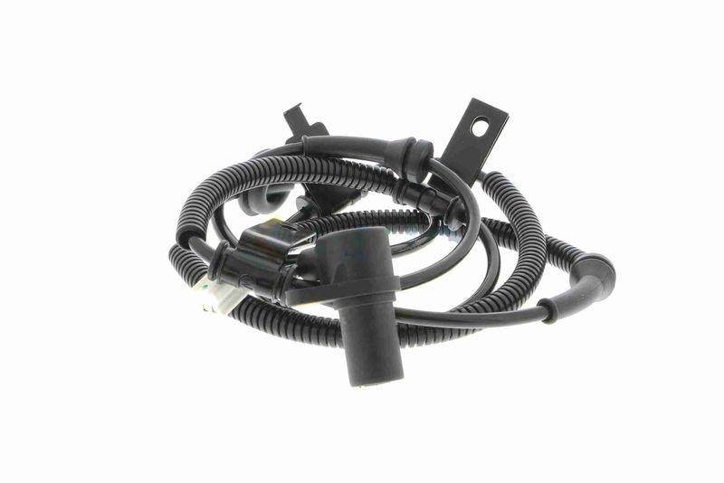 VEMO V53-72-0048 Sensor, Raddrehzahl Hinterachse, rechts f&uuml;r KIA