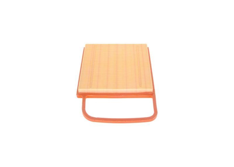 BOSCH 1 457 433 574 Luftfilter
